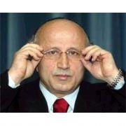  DİN ÜZERİNDEN SİYASET YAPMAYACAĞIM !!!